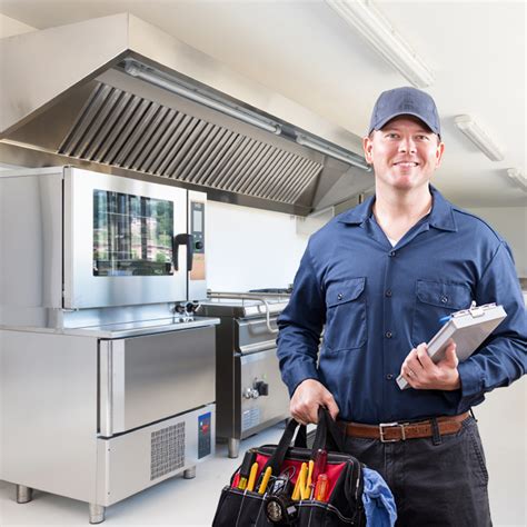 Appliance repair denver. Things To Know About Appliance repair denver. 